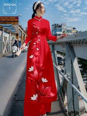 1639020876 vai ao dai dep mau moi (4)